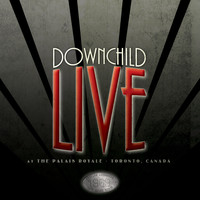 Downchild - Live At The Palais Royale