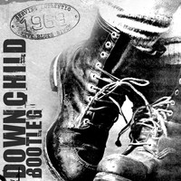 Downchild - Bootleg