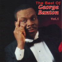 George Banton - The Best of George Banton Vol. 1