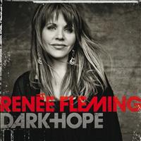 Renée Fleming - Dark Hope (Digital  Album)