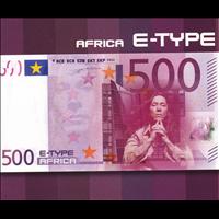 E-Type - Africa