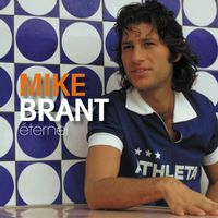 Mike Brant - Eternel