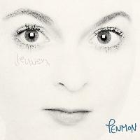 Lleuwen - Penmon
