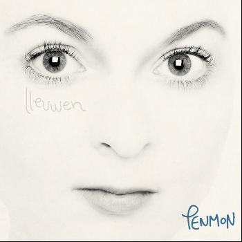 Lleuwen - Penmon