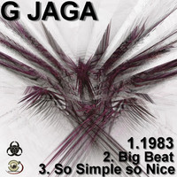 G Jaga - 1983