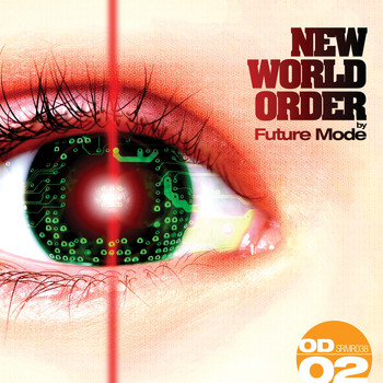 Future Mode - New World Order