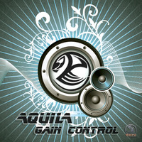 Aquila - Gain Control