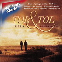 Tol & Tol - Hollands Glorie