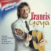 Francis Goya - Hollands Glorie