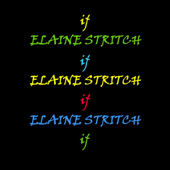 Elaine Stritch - If