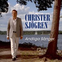 Christer Sjögren - Andliga Sånger
