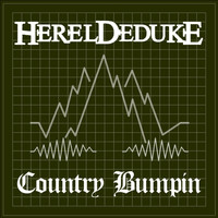 Hereldeduke - Country Bumpin