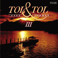 Tol & Tol - III