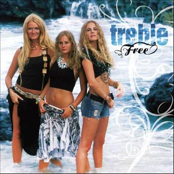 Treble - Free