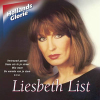 Liesbeth List - Hollands Glorie
