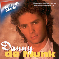 Danny De Munk - Hollands Glorie