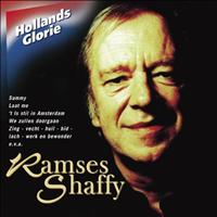 Ramses Shaffy - Hollands Glorie
