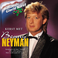 Benny Neyman - Hollands Glorie Kerst