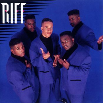 Riff - RIFF