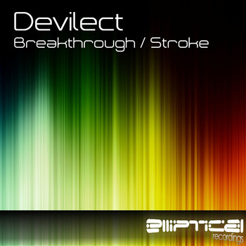 Devilect - Breakthrough/Stroke