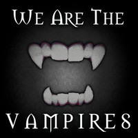 Gammer & Whizzkid - We Are The Vampires