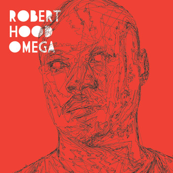 Robert Hood - Omega