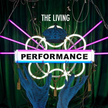 Performance - The Living