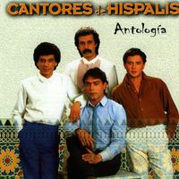 Cantores De Hispalis - Antologia - Cantores De Hispalis