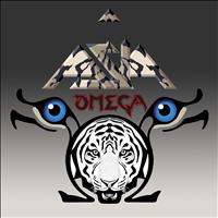 Asia - Omega