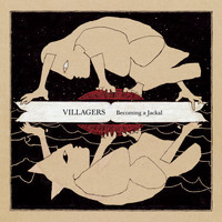 VILLAGERS - Twenty Seven Strangers