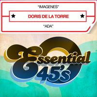 Doris de la Torre - Imagenes / Ada