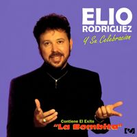 Elio Rodriguez - Y Su Celebracion