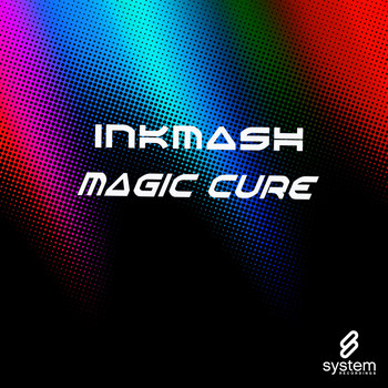 Inkmash - Magic Cure
