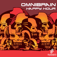 Omnibrain - Happy Hour
