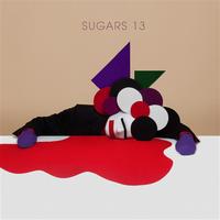 Jori Hulkkonen feat. Jerry Valuri - I Am Dead