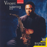 Vincent Herring - Secret Love