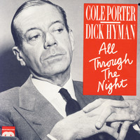 Dick Hyman - Cole Porter: All Through the Night