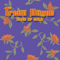 Freda Payne - Band Of Gold