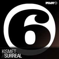 Kismet - Surreal