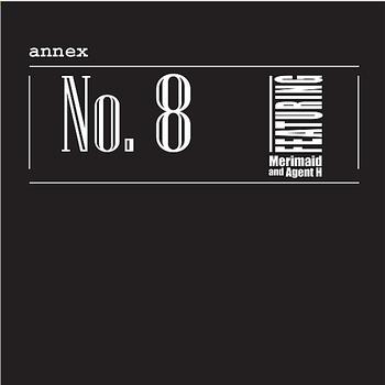 Annex - No. 8