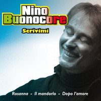 Nino Buonocore - Scrivimi