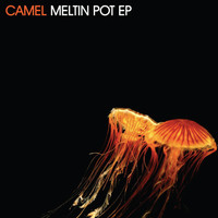 Camel - Meltin Pot Ep