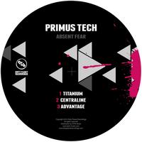 Primus Tech - Absent Fear