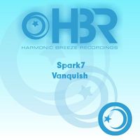 Spark7 - Vanquish
