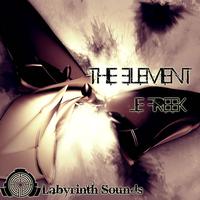 The Element - Le Freek
