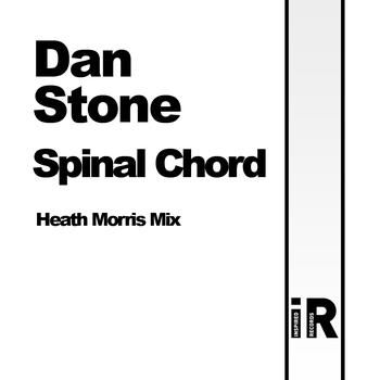 Dan Stone - Spinal Chord 2010