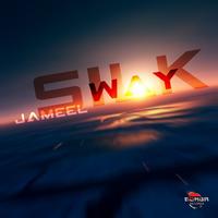 Jameel - Silk Way
