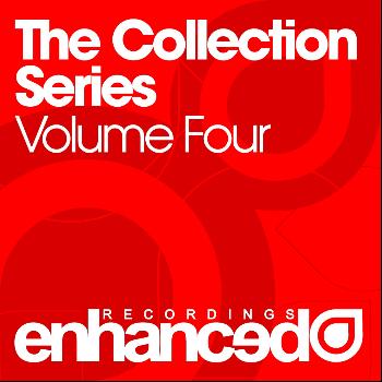 Various Artists - Collection Series Volume 4