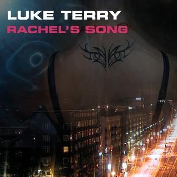 Luke Terry - Rachel's Song