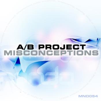 A/B Project - Misconceptions